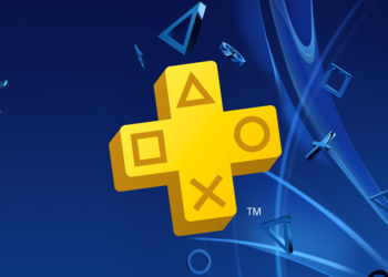 Бесплатная раздача для подписчиков PS Plus: Пользователям PlayStation 4 дарят игры января на сумму в 9547 рублей