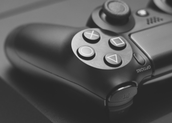 PlayStation 4 уходит на покой: Sony подтвердила слухи о прекращении производства большинства моделей в Японии