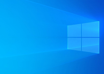 «Windows ВЕРНУЛАСЬ»: Microsoft готовится к радикальному визуальному обновлению Windows 10