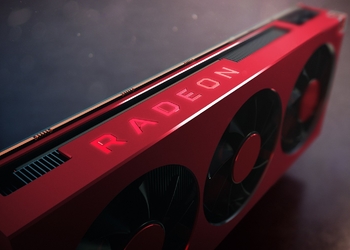AMD представит модельный ряд видеокарт Radeon RX 6700 позже, чем ожидалось — слухи