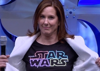 В Lucasfilm стартовала эра