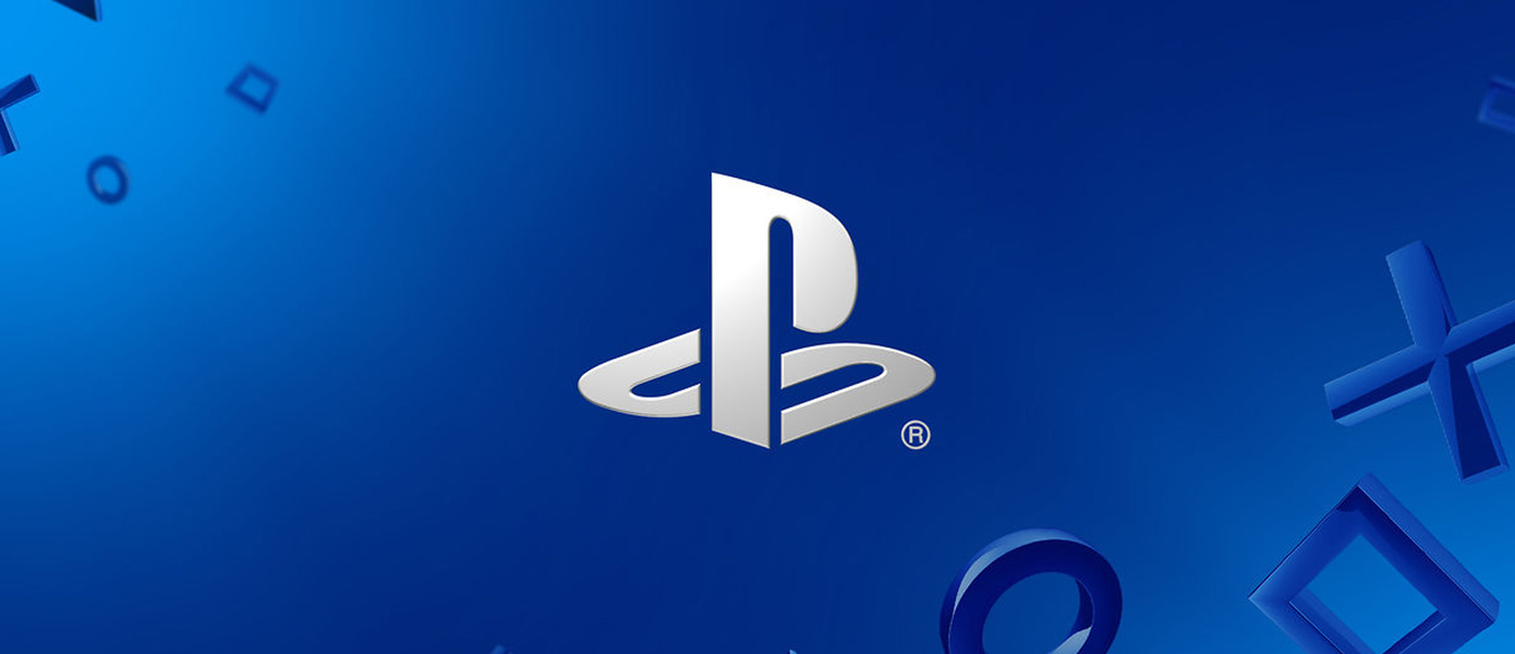 Sony предлагает заглянуть в PS Store - для владельцев PlayStation 4 приготовили новые приятные скидки