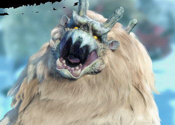 Презентация Monster Hunter Rise вызвала ажиотаж вокруг игры - демоверсия обрушила eShop на несколько часов