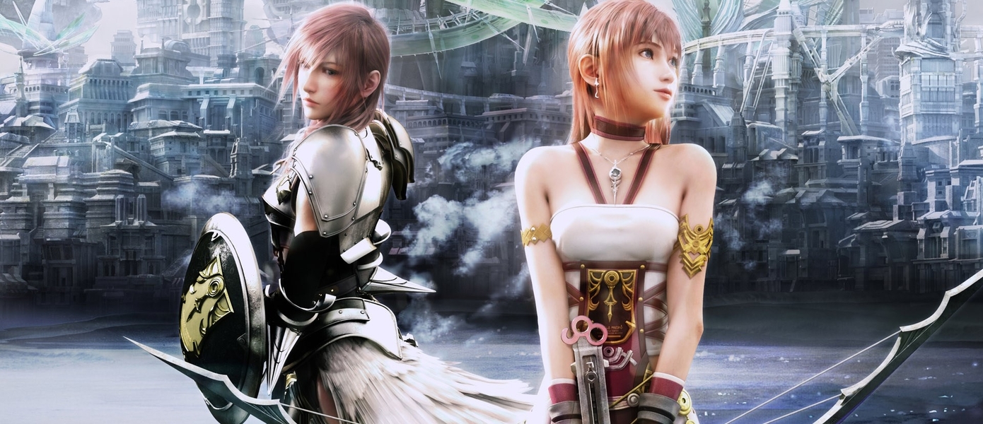 Фанатам Final Fantasy приготовиться: Xbox Game Pass продолжит обрастать играми серии в этом и последующих годах