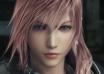 Фанатам Final Fantasy приготовиться: Xbox Game Pass продолжит обрастать играми серии в этом и последующих годах
