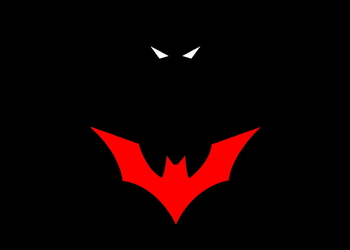 Инсайдеры: Сериал Batman Beyond с Майклом Китоном превратили в фильм для HBO Max