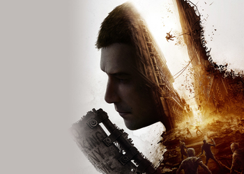Разработчики Dying Light 2 успокоили фанатов