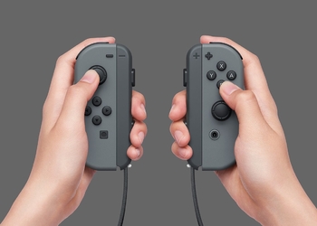 Nintendo взяла Китай: Switch продается в Поднебесной быстрее PlayStation 4 и Xbox One