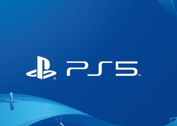 PlayStation - номер 1: Sony активнее других компаний рекламировала свои продукты на американском телевидении в 2020 году