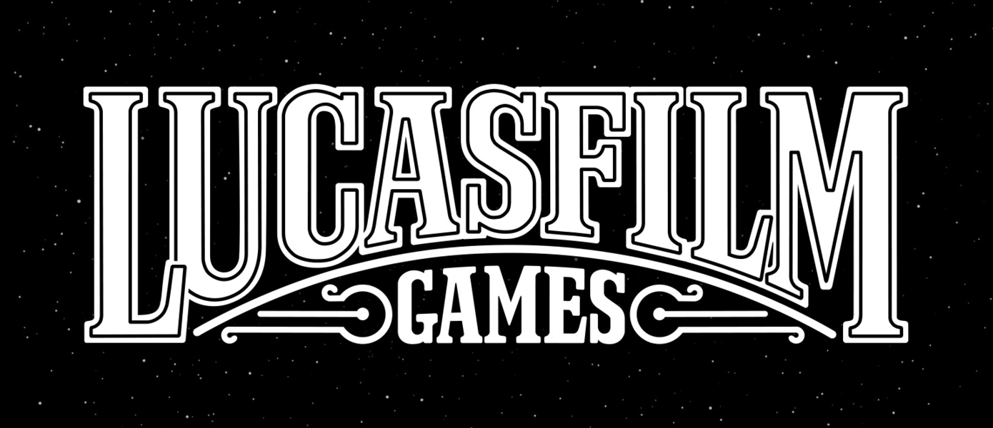 Не время для LucasArts: Игры во вселенной