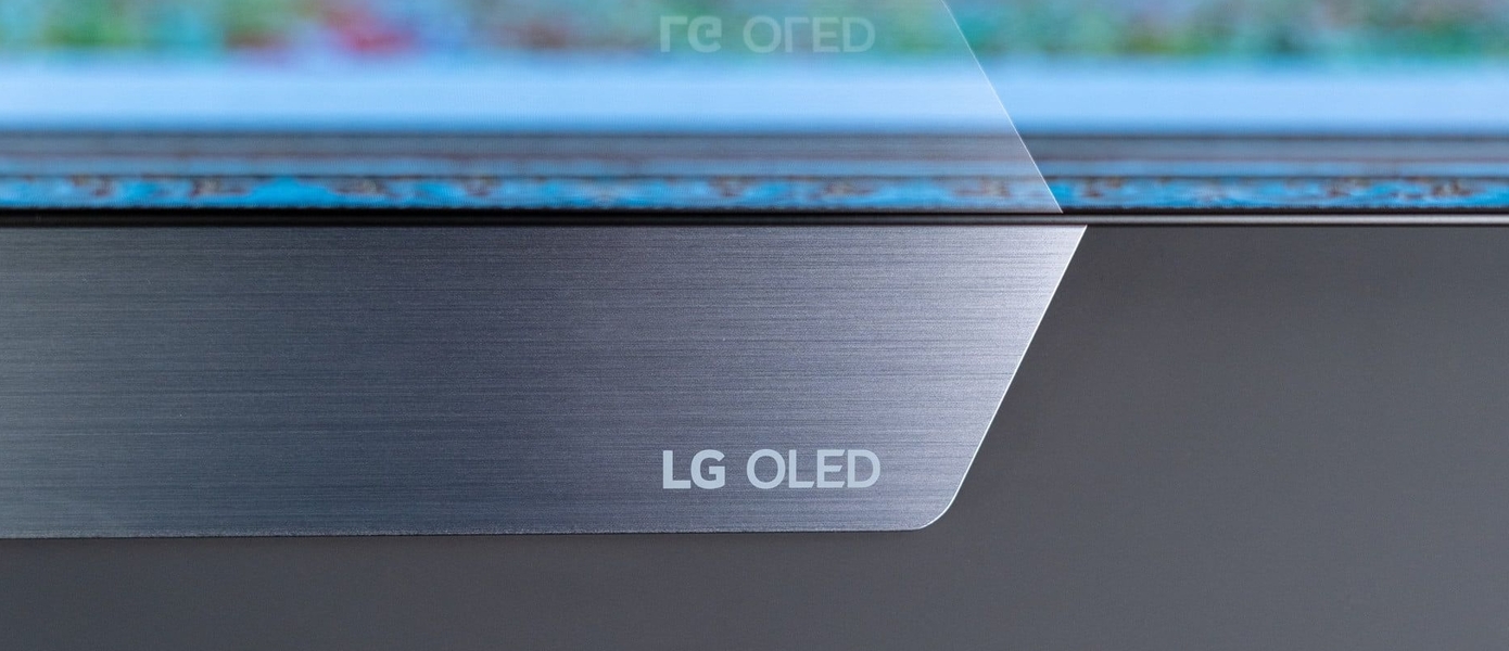 LG отзывает более 4000 OLED-телевизоров в России из-за опасного дефекта. Что делать обладателям «серых» – неизвестно