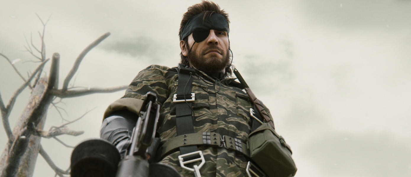 Sony покупает Bluepoint Games, ремейки Metal Gear Solid и перезапуск Silent Hill выйдут эксклюзивно на PS5 - инсайдер