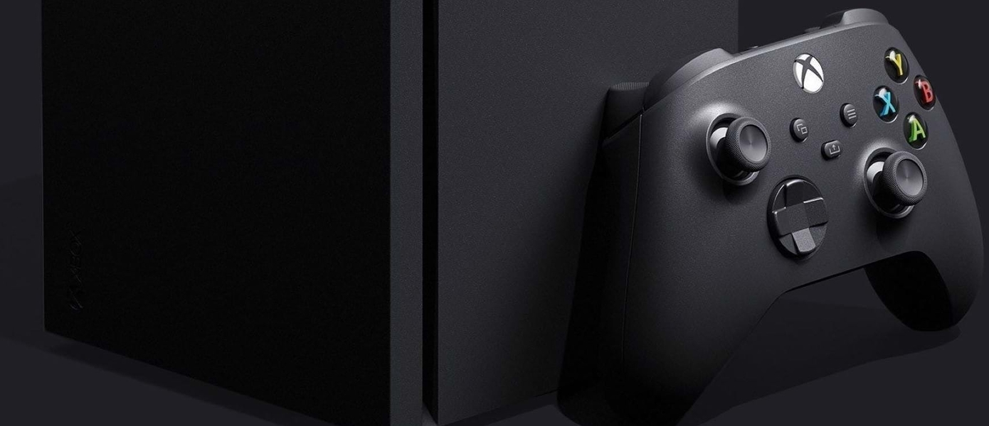 Microsoft идет ва-банк: Команда Фила Спенсера ведет переговоры со всеми издателями о добавлении игр в Xbox Game Pass