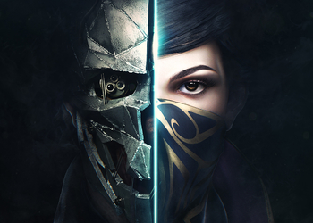 Фэнтези на движке Unreal Engine 4 от Arkane Studios: Появилась информация о следующей игре авторов Dishonored и Prey