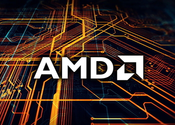 AMD возвращается на фронт: представлены мощные процессоры для ноутбуков Ryzen 5000 Mobile
