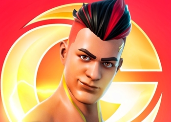 Ninja уже в прошлом: Новый звездный стример Twitch установил абсолютный рекорд по количеству одновременных зрителей