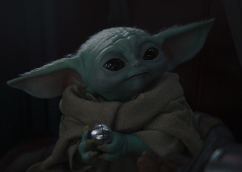 Инсайдеры: Lucasfilm может выпустить фильмы по мотивам сериала