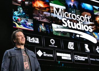 Microsoft скоро купит еще одну компанию?