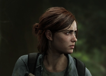 Неожиданно: Ghost of Tsushima обошла The Last of Us Part II по продажам за 2020 год в американском PS Store