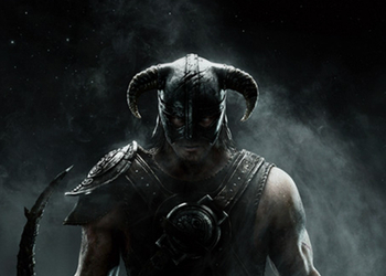 The Elder Scrolls VI и Starfield не пострадают: Bethesda успокоила игроков после анонса игры про Индиану Джонса