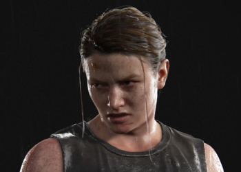Авторы The Last of Us и Uncharted активно нанимают персонал для работы над новой игрой для PlayStation 5
