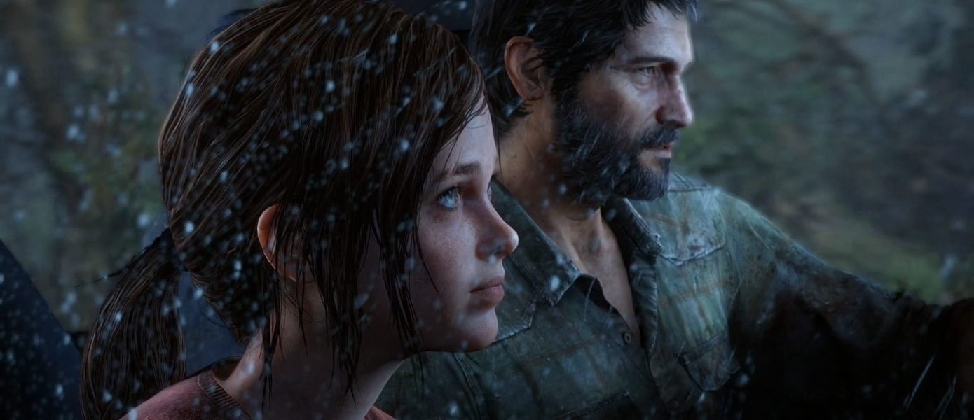 Авторы The Last of Us и Uncharted активно нанимают персонал для работы над новой игрой для PlayStation 5