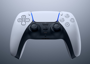 Экоактивисты раскритиковали Microsoft и Sony за Xbox Series X и PlayStation 5 - консоли потребляют слишком много энергии