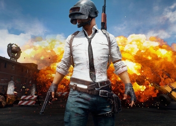 PUBG много не бывает: Готовятся сразу три игры во вселенной PlayerUnknown’s Battlegrounds