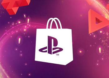 Теперь можно брать: Sony обновила предложение недели в PS Store на PS4 новой приятной скидкой