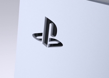 Японские продажи за неделю: PlayStation 5 - меньше 10 тысяч, Nintendo Switch - больше 170 тысяч