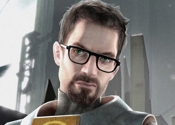 Half-Life: Alyx - только начало: Valve работает сразу над несколькими новыми одиночными играми