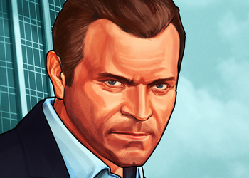 Стало известно о судьбе актера озвучки Grand Theft Auto V, попавшего в больницу с COVID-19