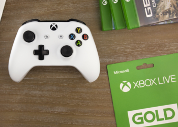 За шесть месяцев теперь попросят 60 долларов: Microsoft внезапно обновила цены на подписку Xbox Live Gold