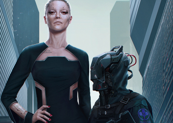 CD Projekt RED не сидит сложа руки: Cyberpunk 2077 получила новый большой патч - его уже можно загрузить