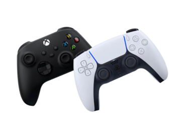 Sony против Microsoft: Инсайдер раскрыл точные стартовые продажи PlayStation 5 и Xbox Series в США