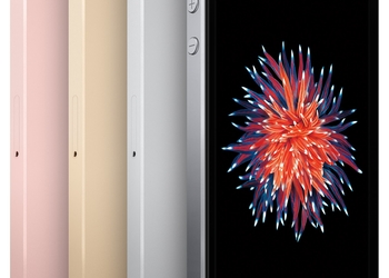 Apple перестанет поддерживать ряд старых iPhone и iPad уже в этом году — слух