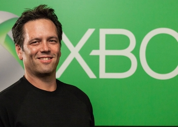 Microsoft продолжит покупать новые студии и заключать крупные сделки ради наполнения Xbox Game Pass - инсайдер