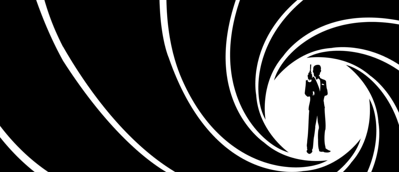 Новая трилогия игр о Джеймсе Бонде для консолей и ПК: Создатели HITMAN из IO Interactive рассказали о планах на Project 007