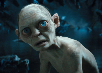 Голлум уполз на следующий год: Daedalic Entertainment перенесла The Lord of the Rings: Gollum