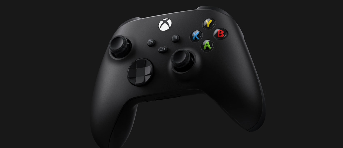 Microsoft объявила об огромном спросе на Xbox Series X|S, рекордной выручке и росте подписчиков Xbox Game Pass