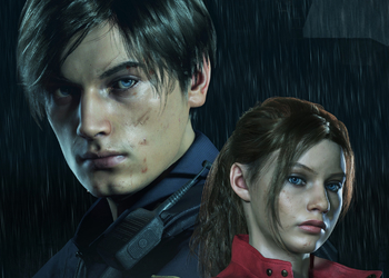 Минимум микротранзакций и никаких лутбоксов: Создатели Resident Evil и Devil May Cry не хотят превращать свои игры в казино
