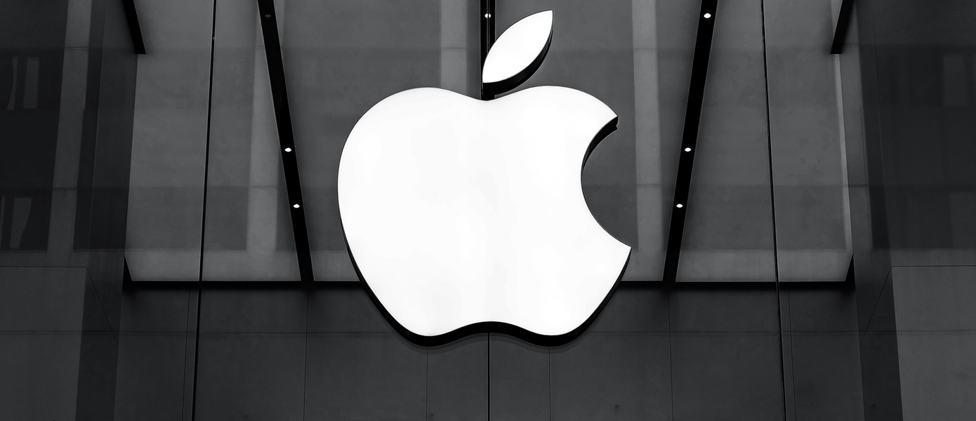 Apple стала самым дорогим брендом в 2020 году, опередив Amazon и Google