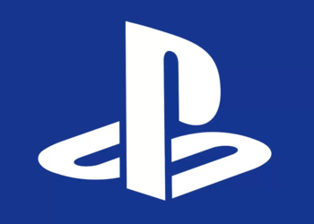 Sony снижает цены и приглашает в PS Store: Владельцам PlayStation 4 отдают ностальгические хиты с большими скидками