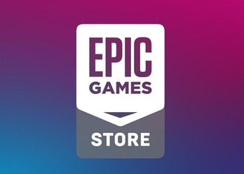 За короля! Стала известна следующая бесплатная игра Epic Games Store