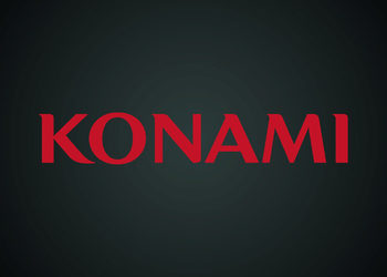 Konami объявила о рекордной прибыли - в 2020 году она выпустила свою самую успешную игру на японском рынке