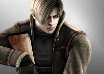 Ютубер воссоздал в Far Cry 5 знаковую локацию из Resident Evil 4 - результат впечатляет