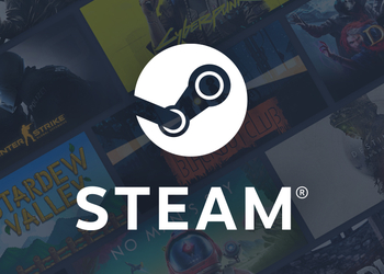 Новый фестиваль игр Steam пройдет уже скоро и позволит бесплатно опробовать более 500 игр будущего