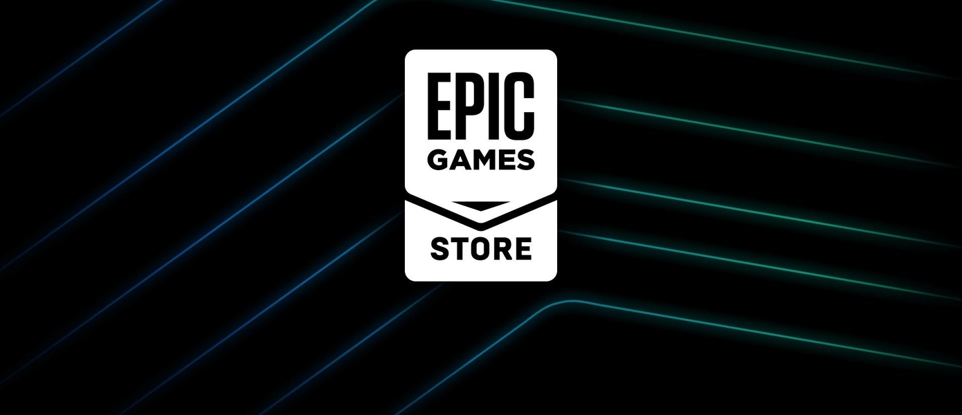 В Epic Games Store стартовала распродажа игр Ubisoft - хорошие скидки на Assassin's Creed, Far Cry и Watch Dogs
