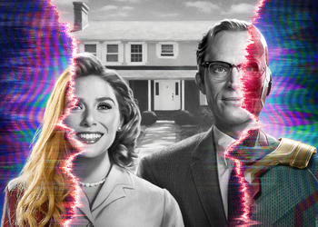 Внимание! В сеть слили сюжетные спойлеры к сериалу