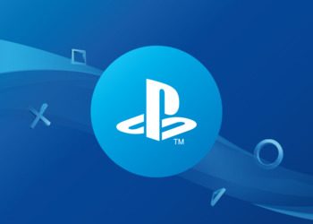 Игры для PlayStation 4 за копейки: Последний шанс воспользоваться уникальным предложением в PS Store